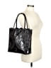 Brighton Black Tote One size - photo 2