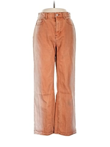 BDG Jeans (view 1)