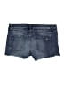 DL1961 Blue Denim Shorts Size 25 waist - photo 2