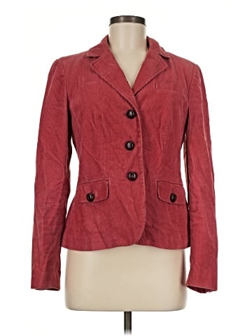 Boden Blazer (view 1)