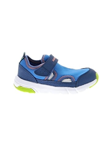 Saucony Water Shoes (view 1)