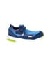 Saucony Blue Water Shoes Size 9 (kids) - photo 1