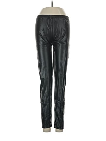 Unbranded Active Pants (view 1)