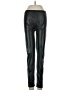 Unbranded Black Active Pants Size S (estimated) - photo 1
