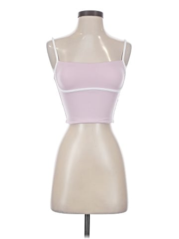 Gilly Hicks Tank Top (view 1)