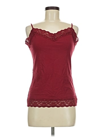 Van Heusen Tank Top (view 1)