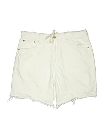 Gap Denim Shorts (view 1)