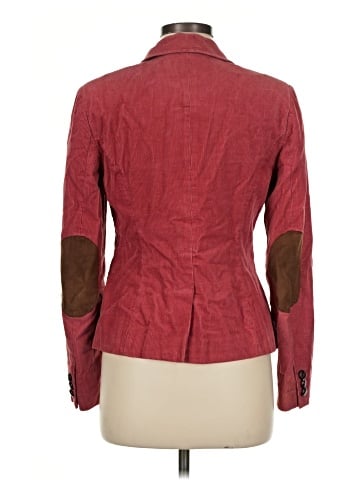 Boden Blazer (view 2)