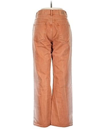BDG Jeans (view 2)