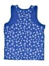 june & january Blue Active Tank Size 5 - 6 - photo 2