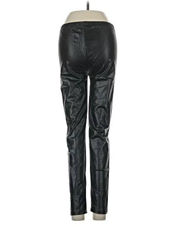 Unbranded Active Pants (view 2)