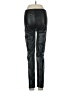 Unbranded Black Active Pants Size S (estimated) - photo 2