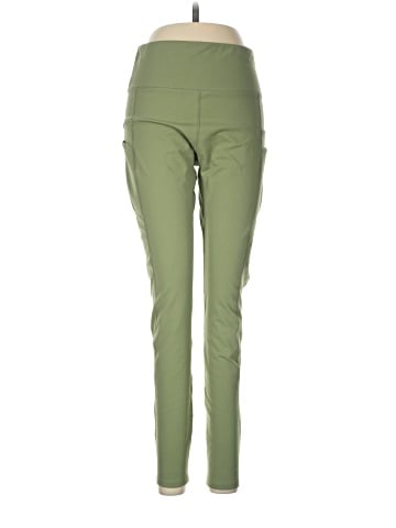 Baleaf Sports Active Pants (view 1)