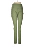 Baleaf Sports Green Active Pants Size M - photo 1