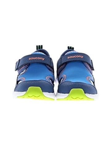 Saucony Water Shoes (view 2)