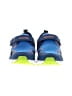 Saucony Blue Water Shoes Size 9 (kids) - photo 2