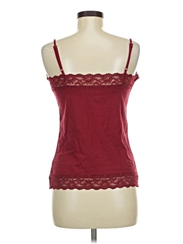 Van Heusen Tank Top (view 2)