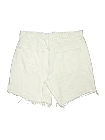 Gap Denim Shorts (view 2)