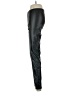 Unbranded Black Active Pants Size S (estimated) - photo 5