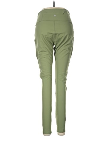 Baleaf Sports Active Pants (view 2)