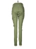 Baleaf Sports Green Active Pants Size M - photo 2