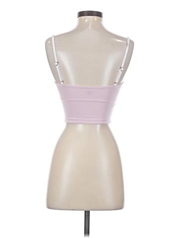 Gilly Hicks Tank Top (view 2)