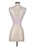 Gilly Hicks Pink Tank Top Size XXS - photo 2