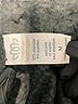Maurices Chevron-herringbone Black Active Pants Size M - photo 8