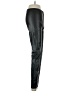 Unbranded Black Active Pants Size S (estimated) - photo 4