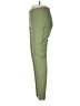 Baleaf Sports Green Active Pants Size M - photo 5