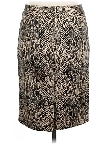 MICHAEL Michael Kors Casual Skirt (view 2)