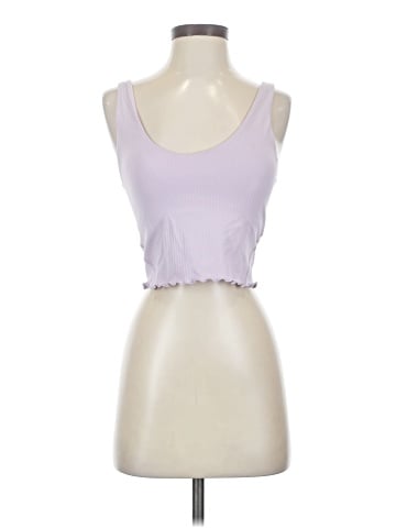 Lululemon Athletica Tank Top (view 1)
