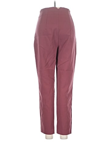Zara Casual Pants (view 2)