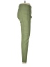 Baleaf Sports Green Active Pants Size M - photo 4