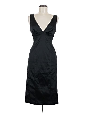 Bebe Cocktail Dress (view 1)