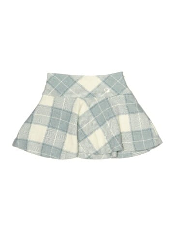 Mayoral Skirt (view 1)