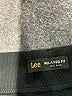Lee Blue Cargo Pants Size 16MM - photo 4