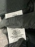 Lee Blue Cargo Pants Size 16MM - photo 5