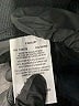 Lee Blue Cargo Pants Size 16MM - photo 6