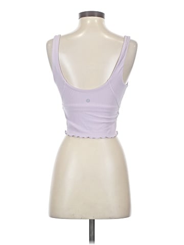 Lululemon Athletica Tank Top (view 2)