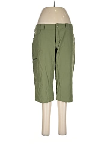 Eastern Mountain Sports Khakis (view 1)
