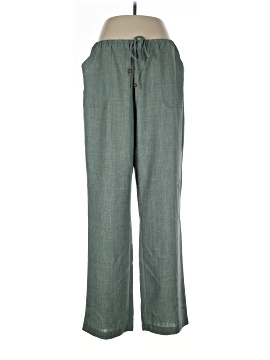 Soho Apparel Ltd Casual Pants