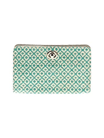 Shiraleah Wallet (view 1)