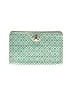 Shiraleah Green Wallet One size - photo 1