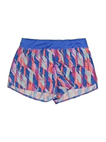 Athletic Works Athletic Shorts (view 1)