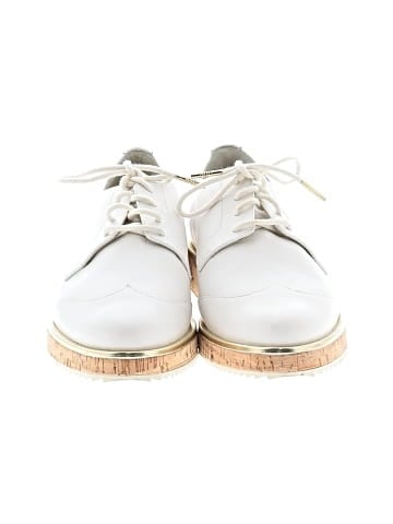 MICHAEL Michael Kors Flats (view 2)