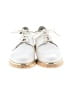 MICHAEL Michael Kors Solid White Flats Size 8 - photo 2