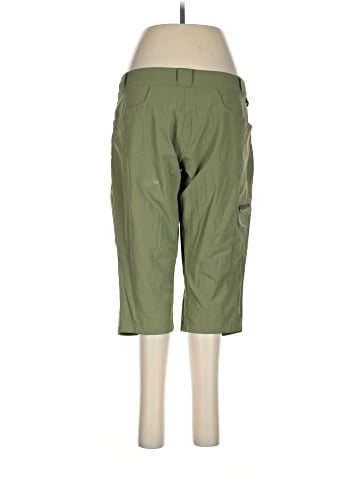 Eastern Mountain Sports Khakis (view 2)