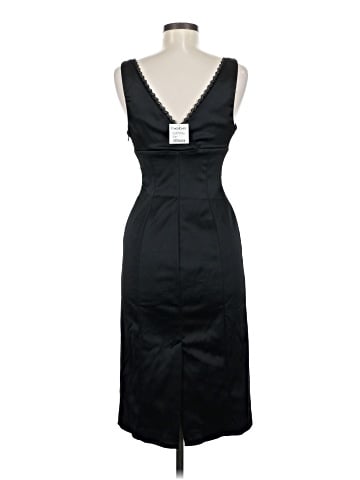 Bebe Cocktail Dress (view 2)