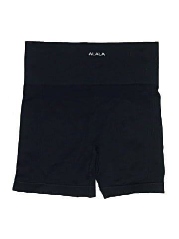 Alala Shorts (view 2)